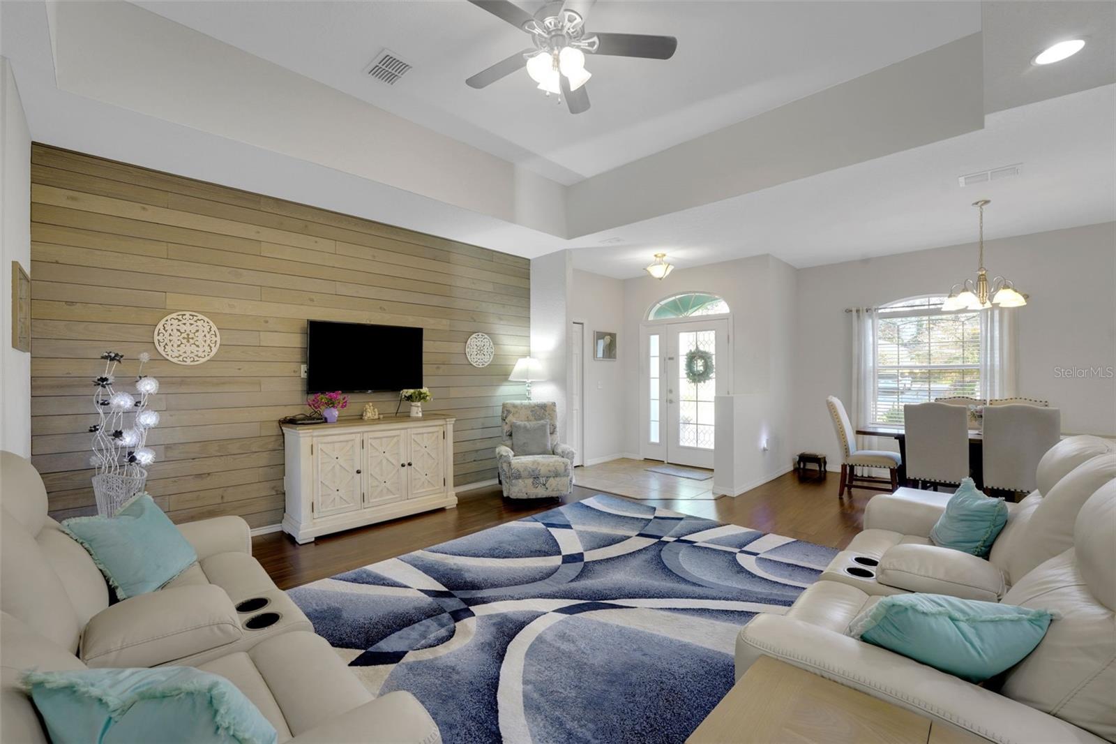 Image 16 of 41 For 1013 Old Cutler Road