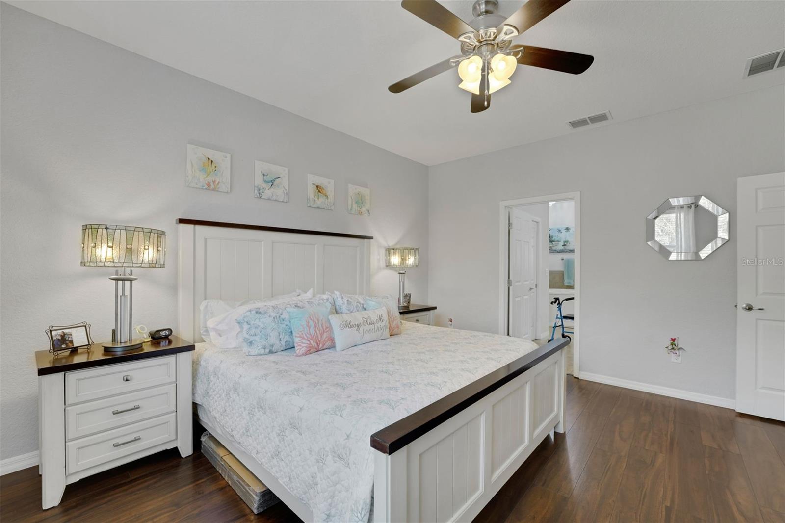 Image 17 of 41 For 1013 Old Cutler Road