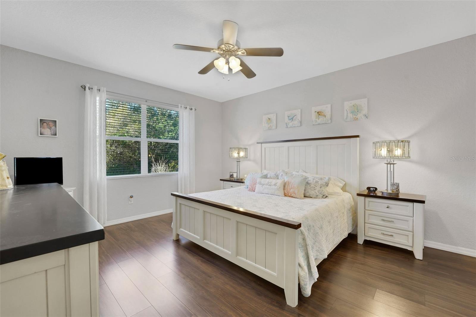 Image 18 of 41 For 1013 Old Cutler Road