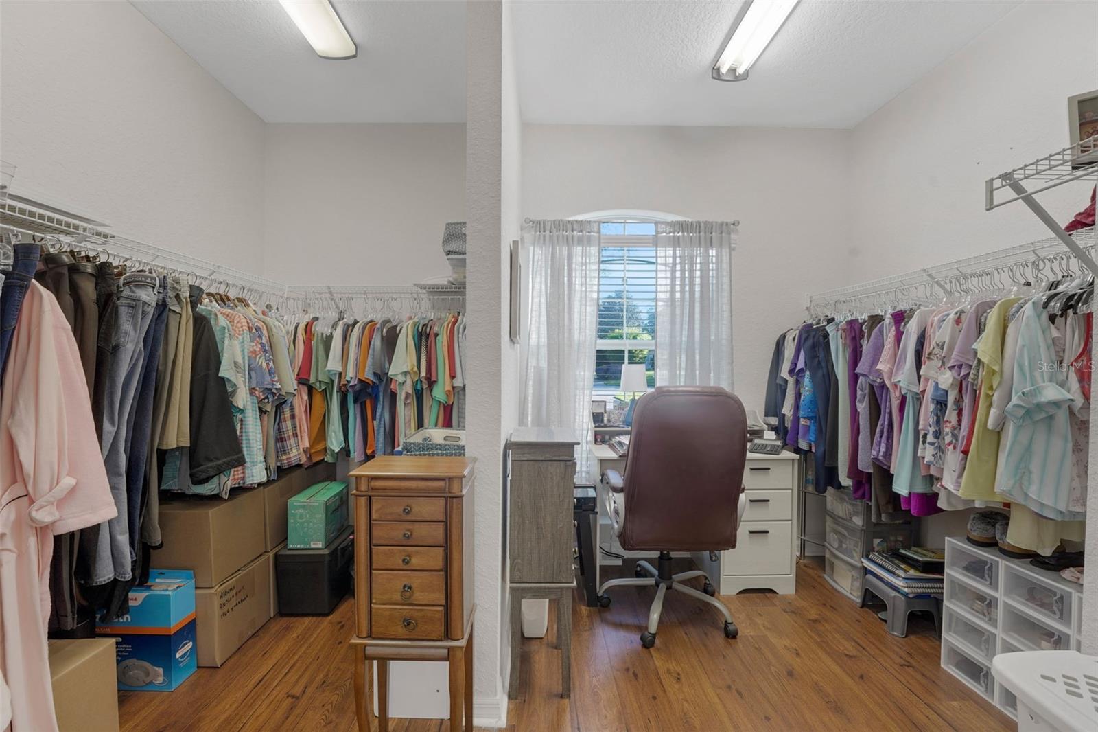 Image 23 of 41 For 1013 Old Cutler Road