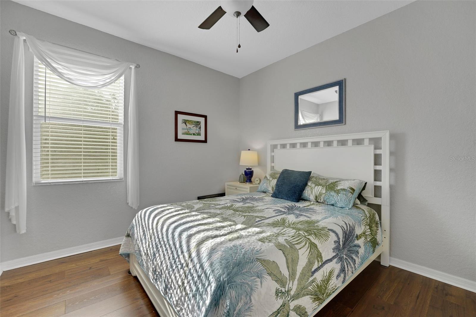 Image 24 of 41 For 1013 Old Cutler Road