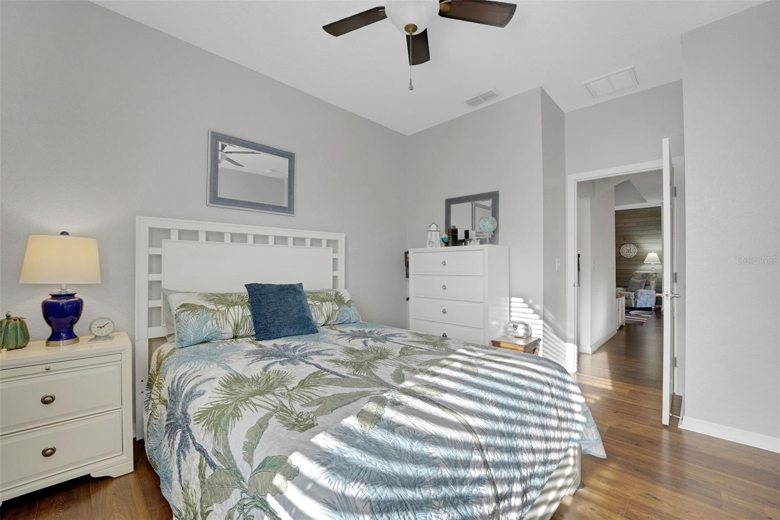 Image 25 of 41 For 1013 Old Cutler Road