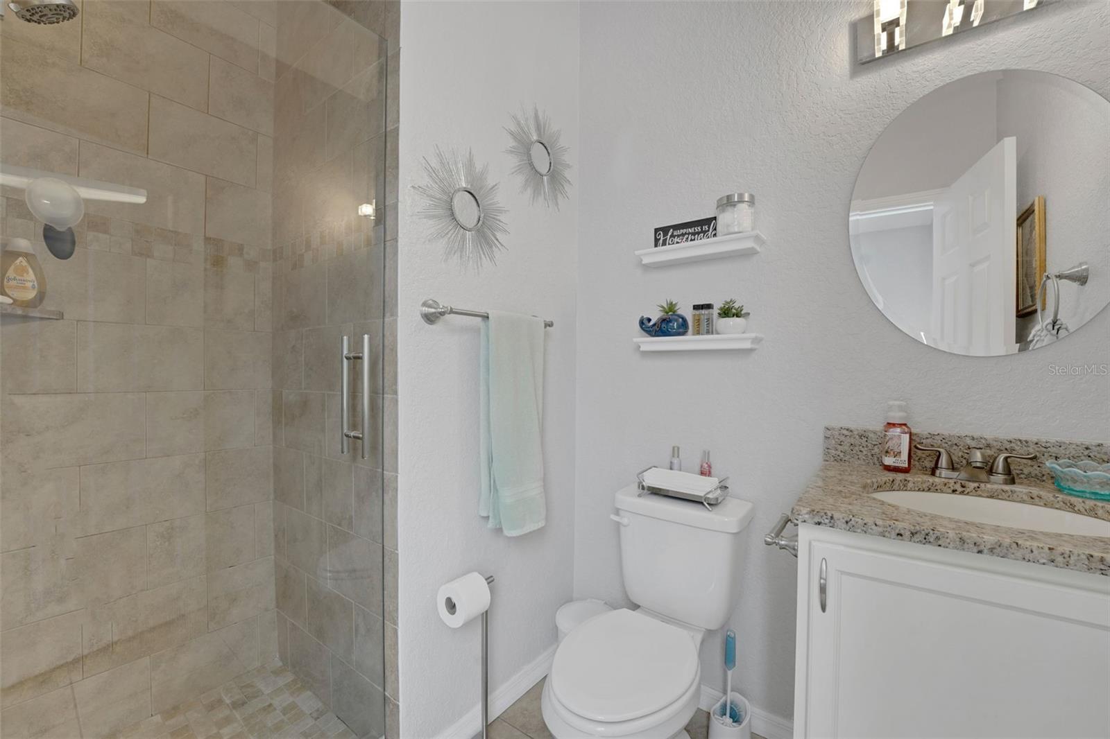 Image 26 of 41 For 1013 Old Cutler Road