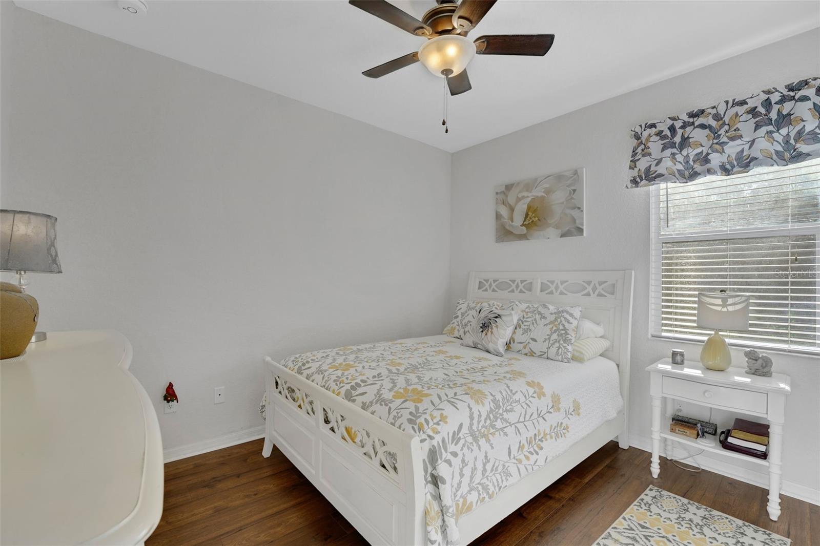 Image 27 of 41 For 1013 Old Cutler Road