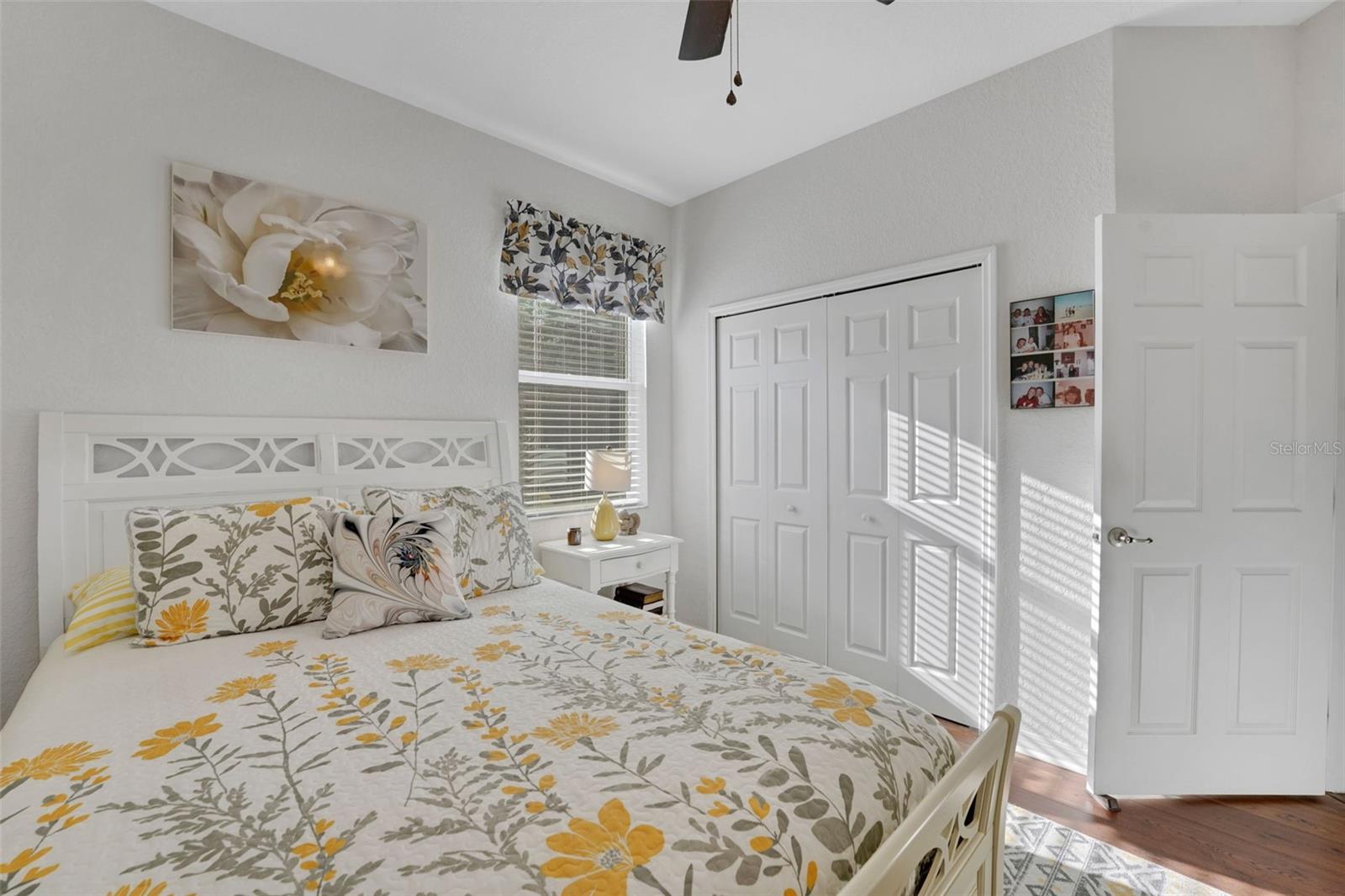 Image 28 of 41 For 1013 Old Cutler Road