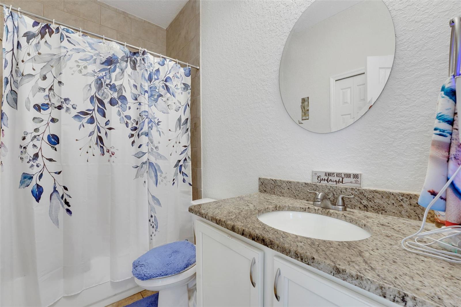 Image 29 of 41 For 1013 Old Cutler Road