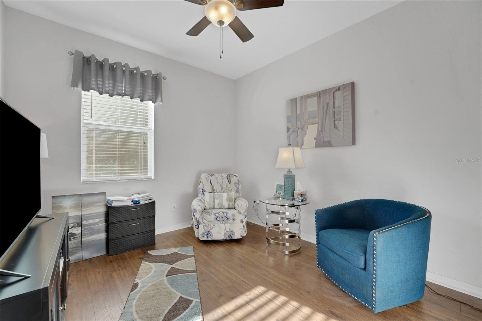 Image 30 of 41 For 1013 Old Cutler Road