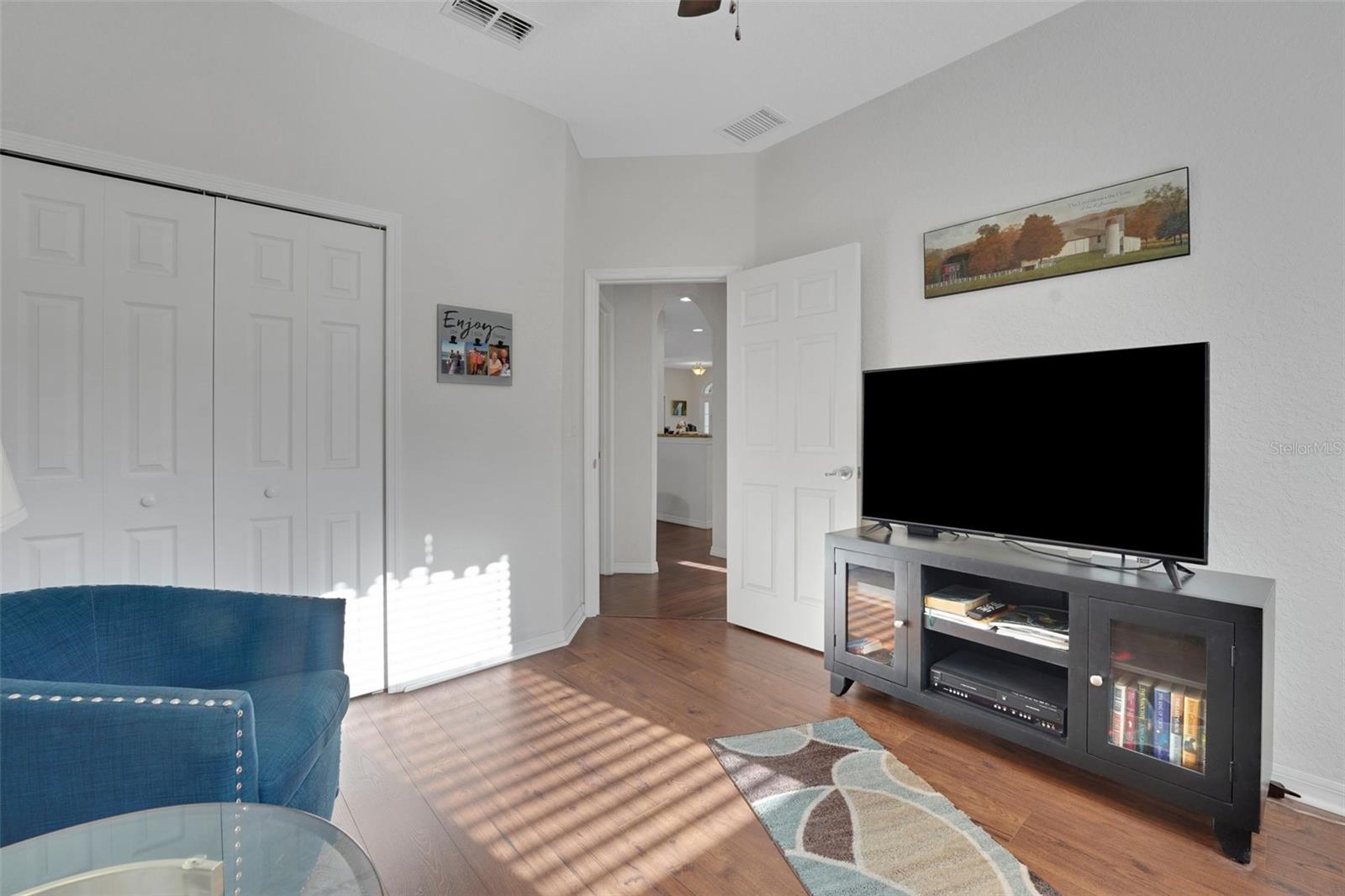 Image 31 of 41 For 1013 Old Cutler Road