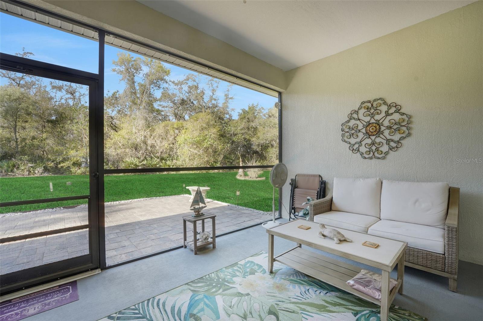 Image 32 of 41 For 1013 Old Cutler Road