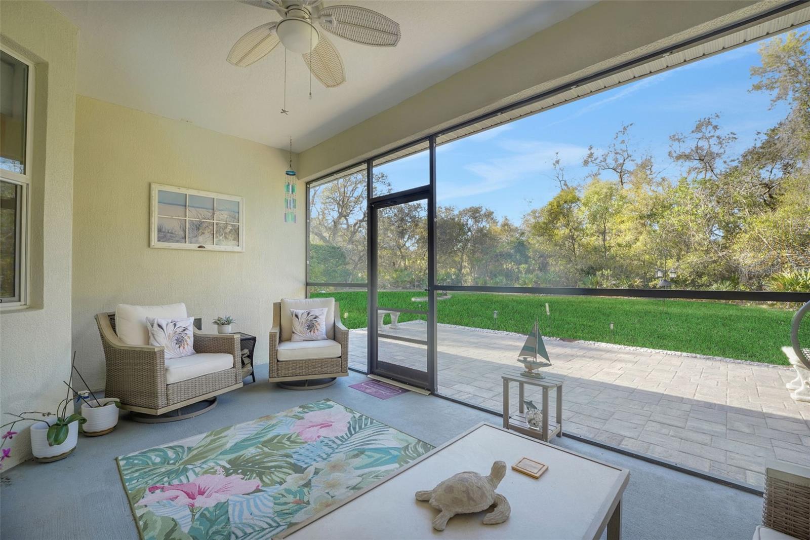 Image 33 of 41 For 1013 Old Cutler Road