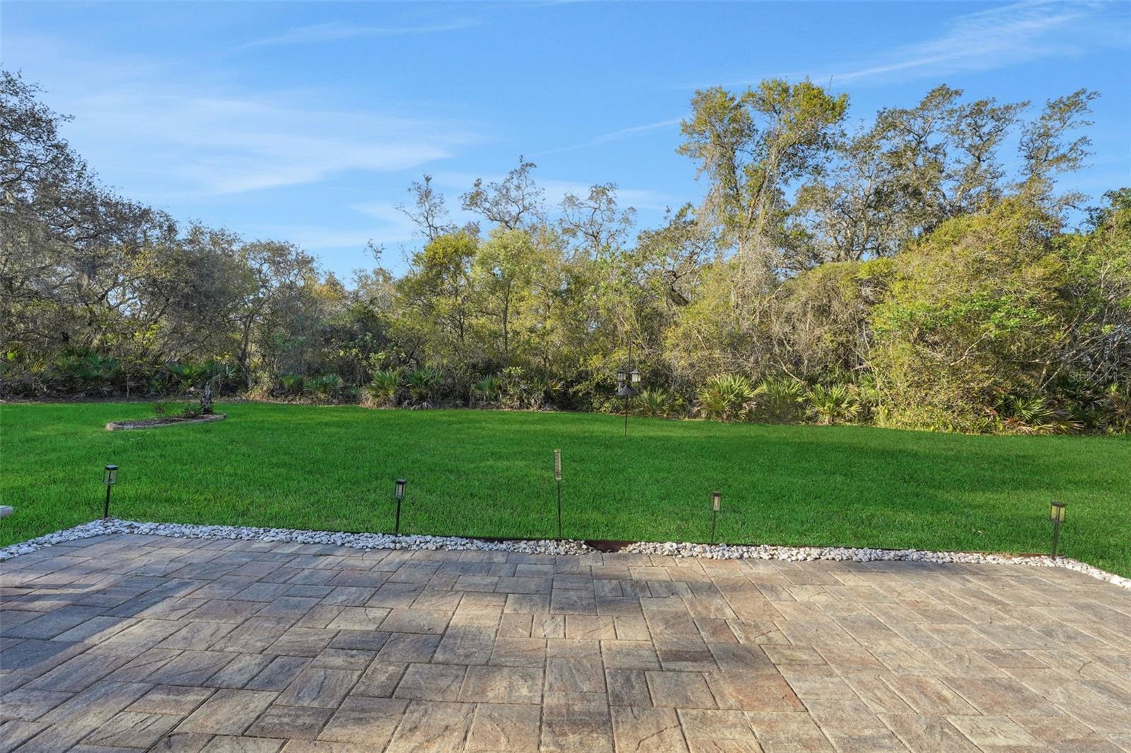 Image 34 of 41 For 1013 Old Cutler Road