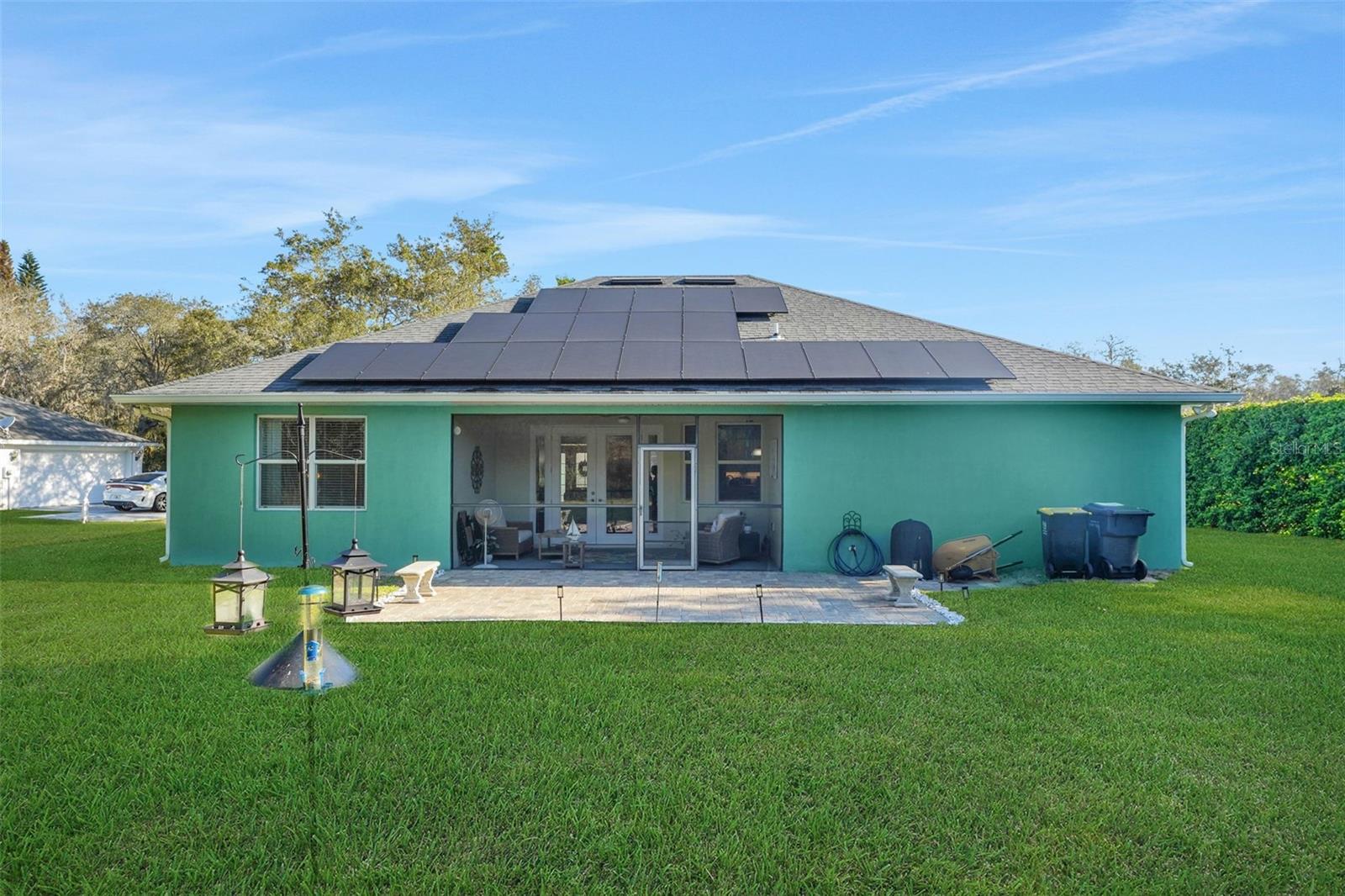 Image 35 of 41 For 1013 Old Cutler Road