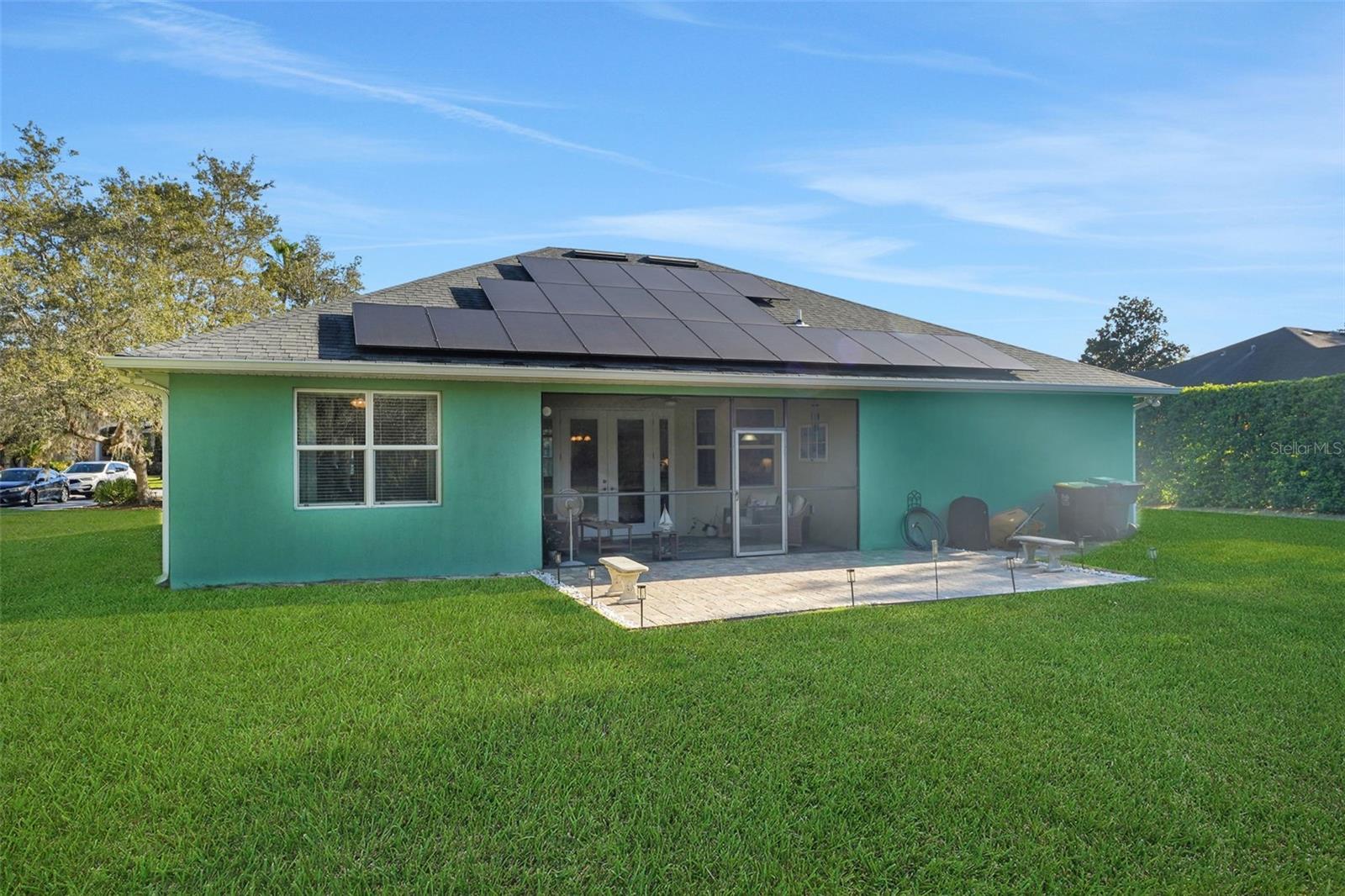 Image 36 of 41 For 1013 Old Cutler Road