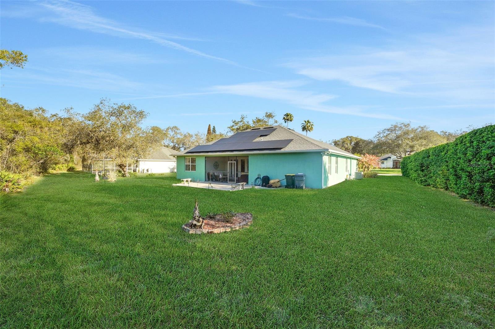 Image 38 of 41 For 1013 Old Cutler Road