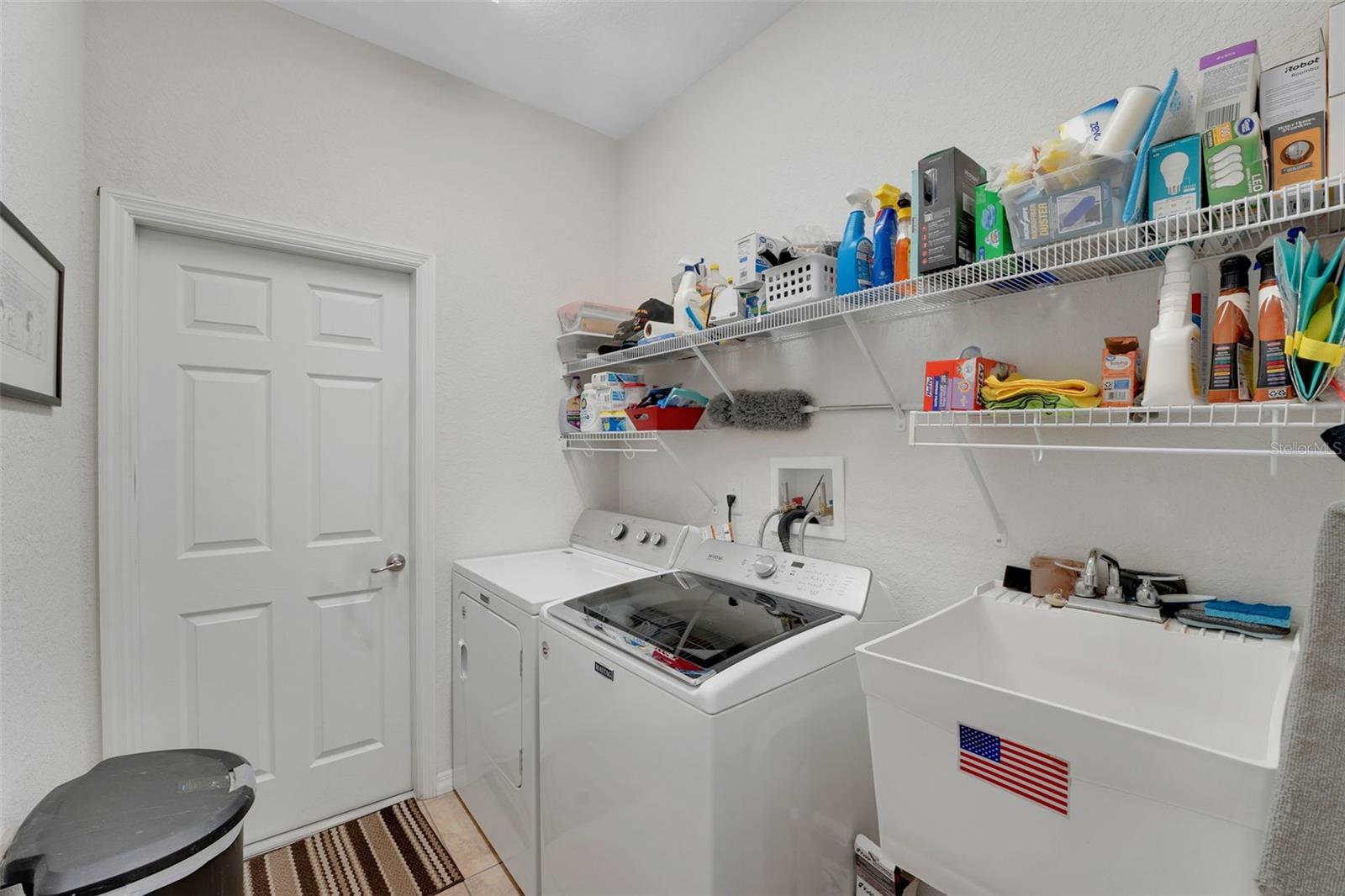 Image 39 of 41 For 1013 Old Cutler Road