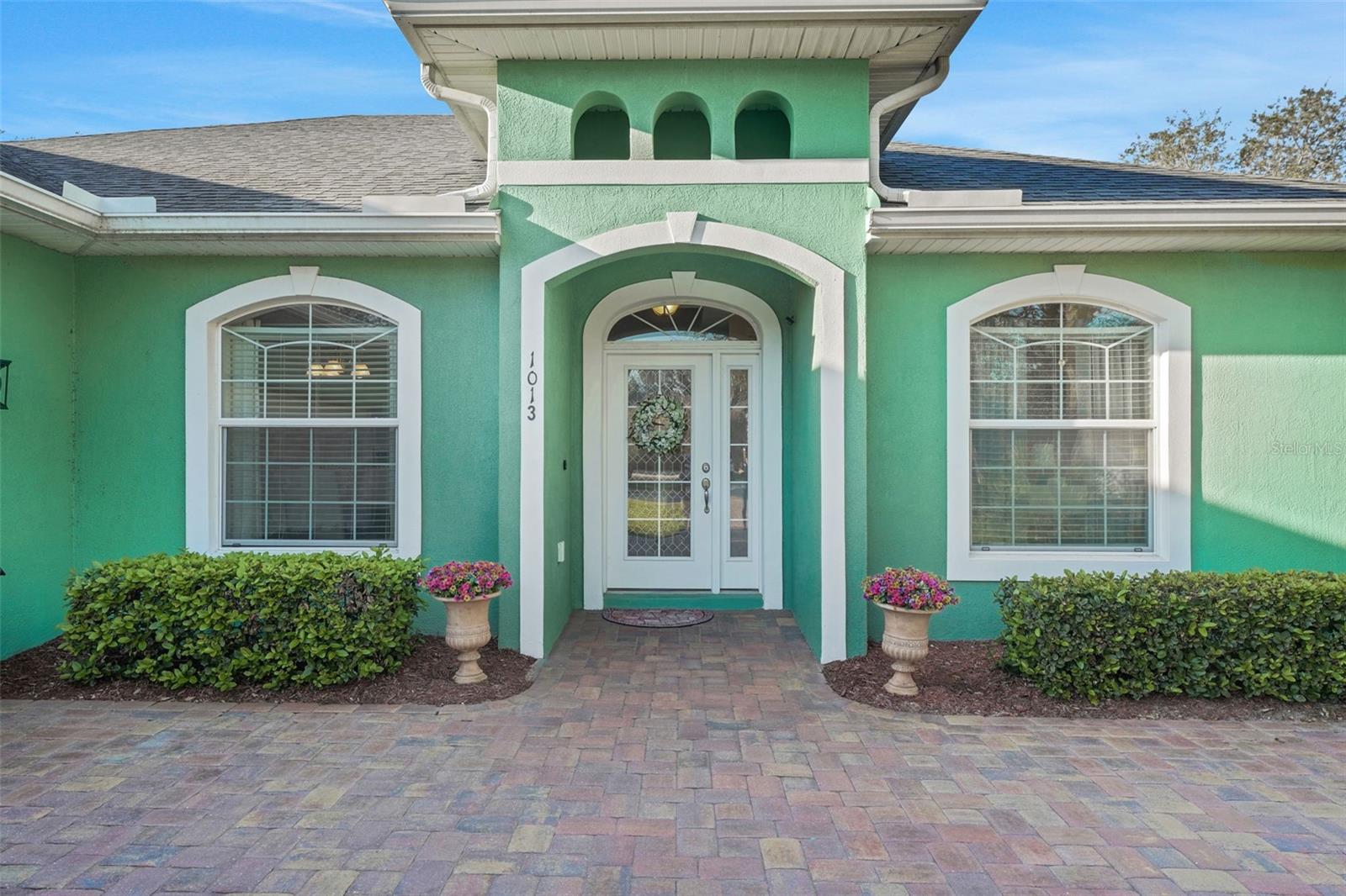 Image 4 of 41 For 1013 Old Cutler Road