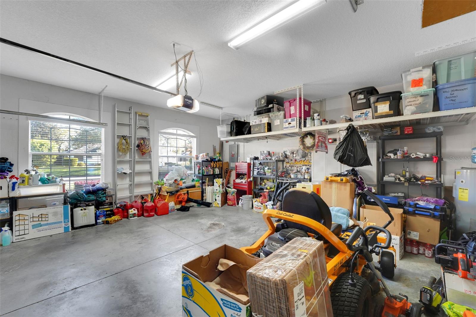 Image 40 of 41 For 1013 Old Cutler Road