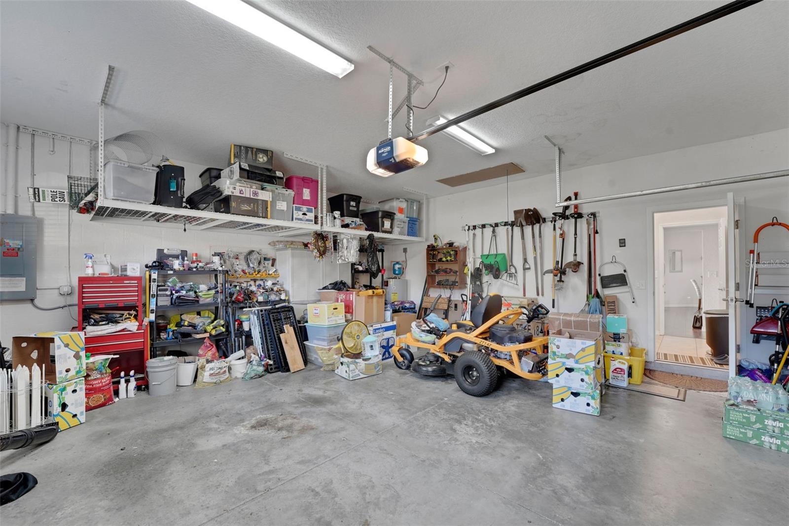 Image 41 of 41 For 1013 Old Cutler Road