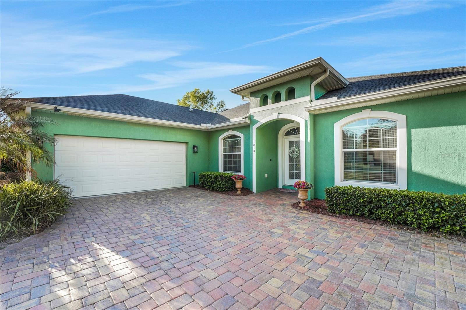 Image 5 of 41 For 1013 Old Cutler Road