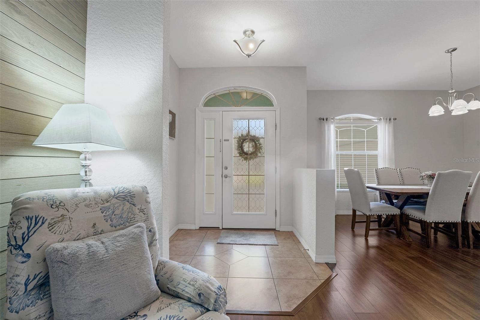 Image 6 of 41 For 1013 Old Cutler Road