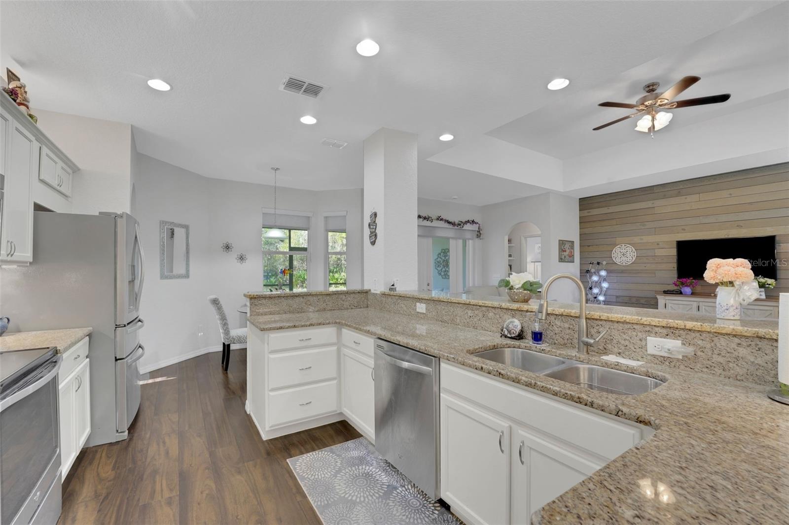 Image 7 of 41 For 1013 Old Cutler Road