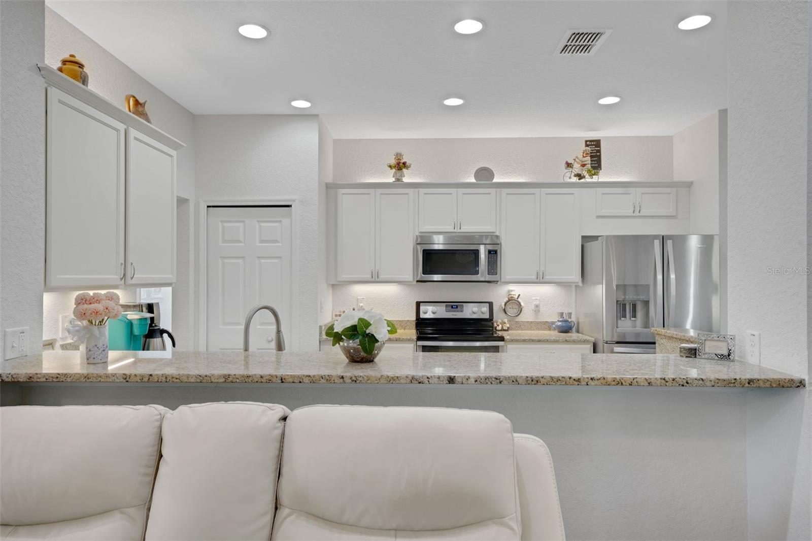 Image 9 of 41 For 1013 Old Cutler Road