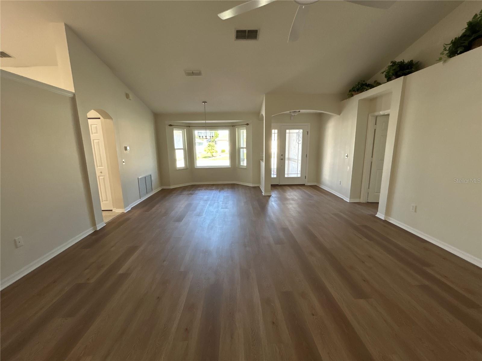 Image 10 of 33 For 17180 115th Terrace Road
