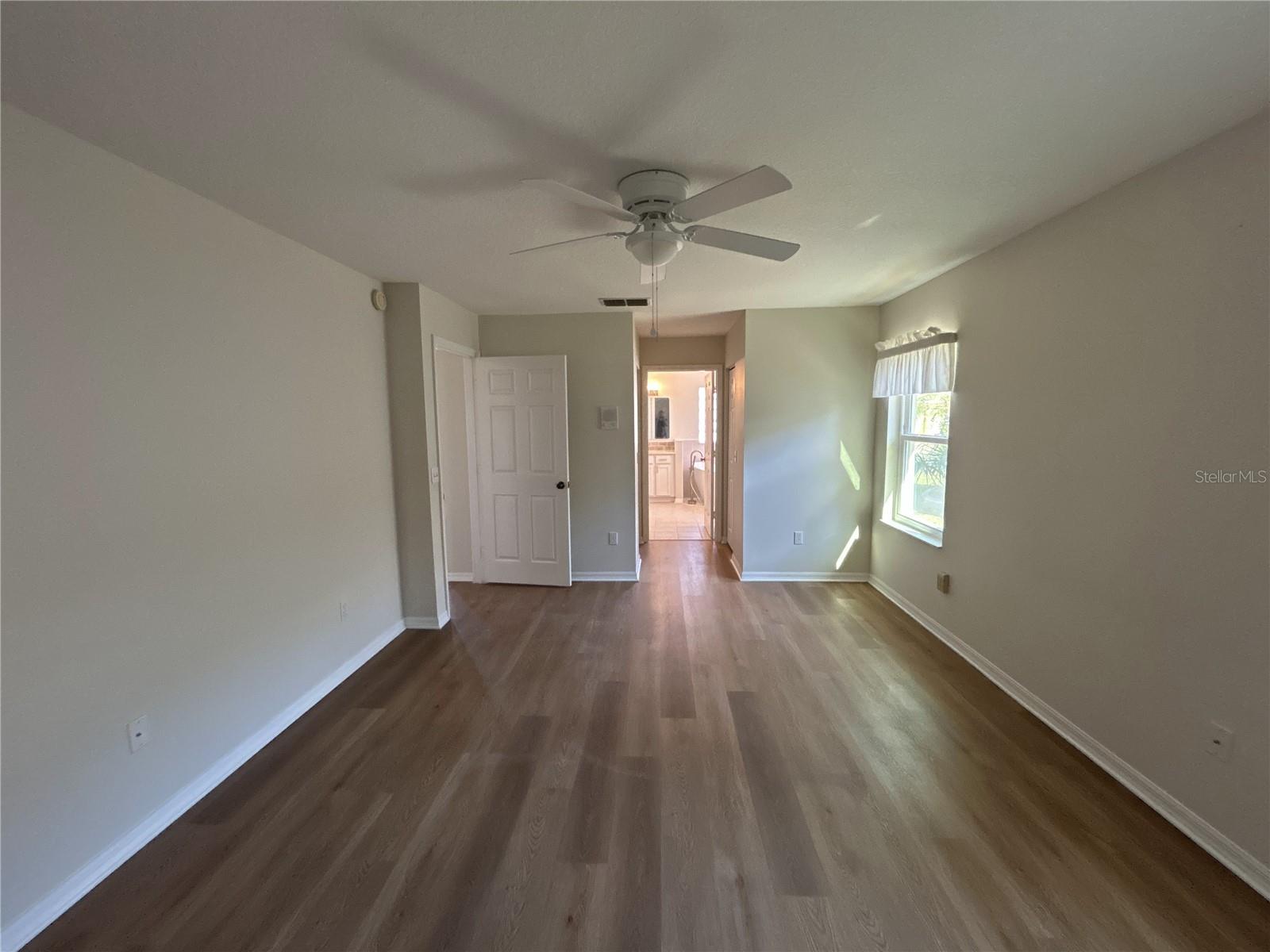 Image 13 of 33 For 17180 115th Terrace Road