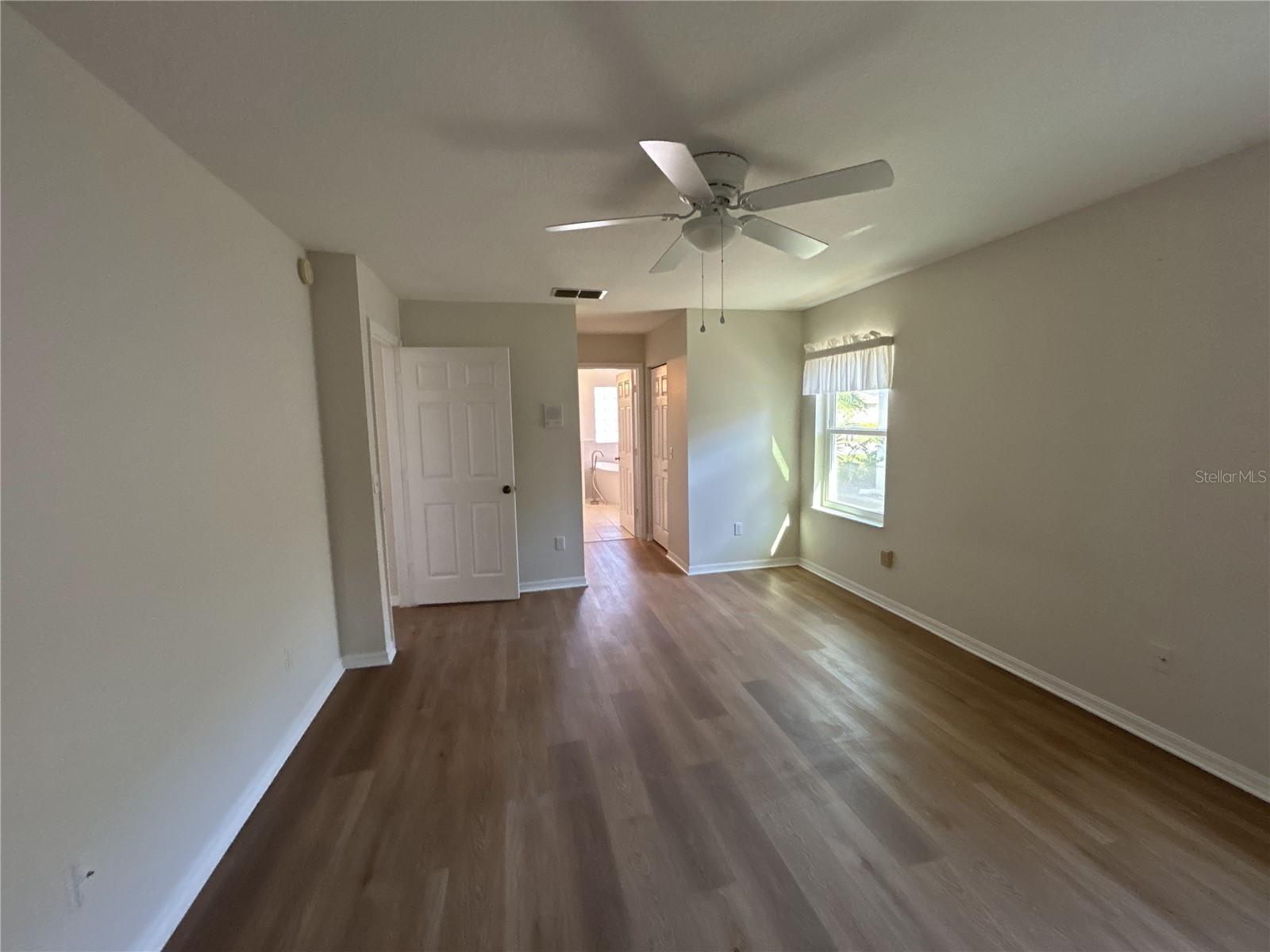 Image 14 of 33 For 17180 115th Terrace Road