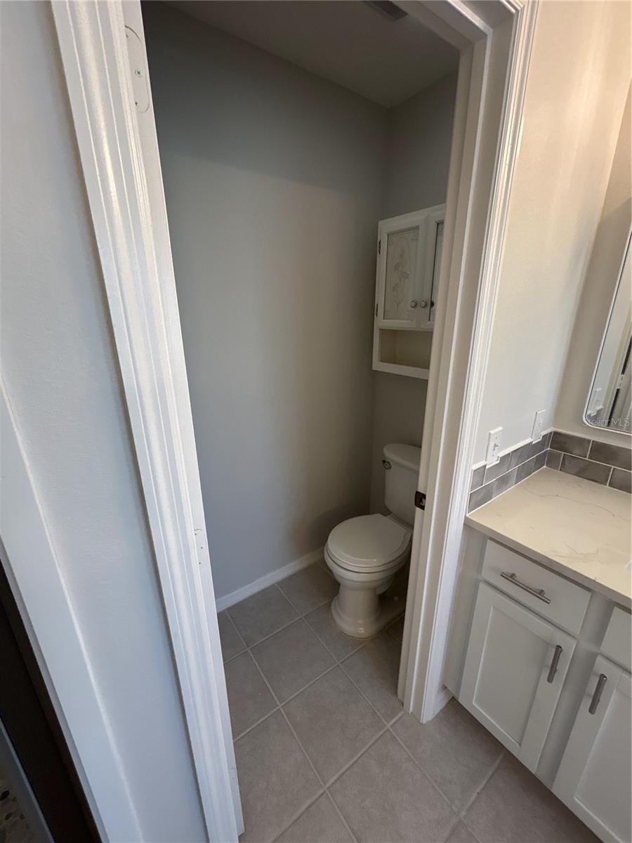 Image 18 of 33 For 17180 115th Terrace Road