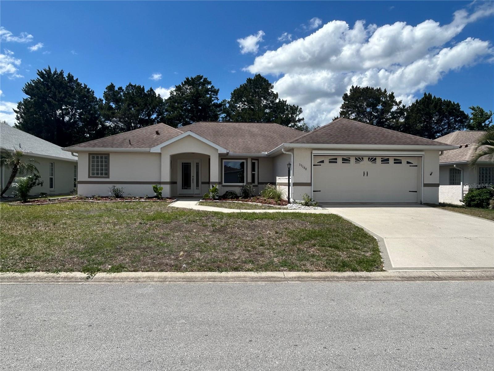 Image 2 of 33 For 17180 115th Terrace Road