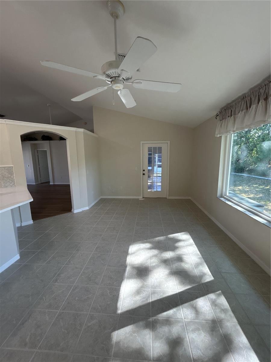 Image 26 of 33 For 17180 115th Terrace Road