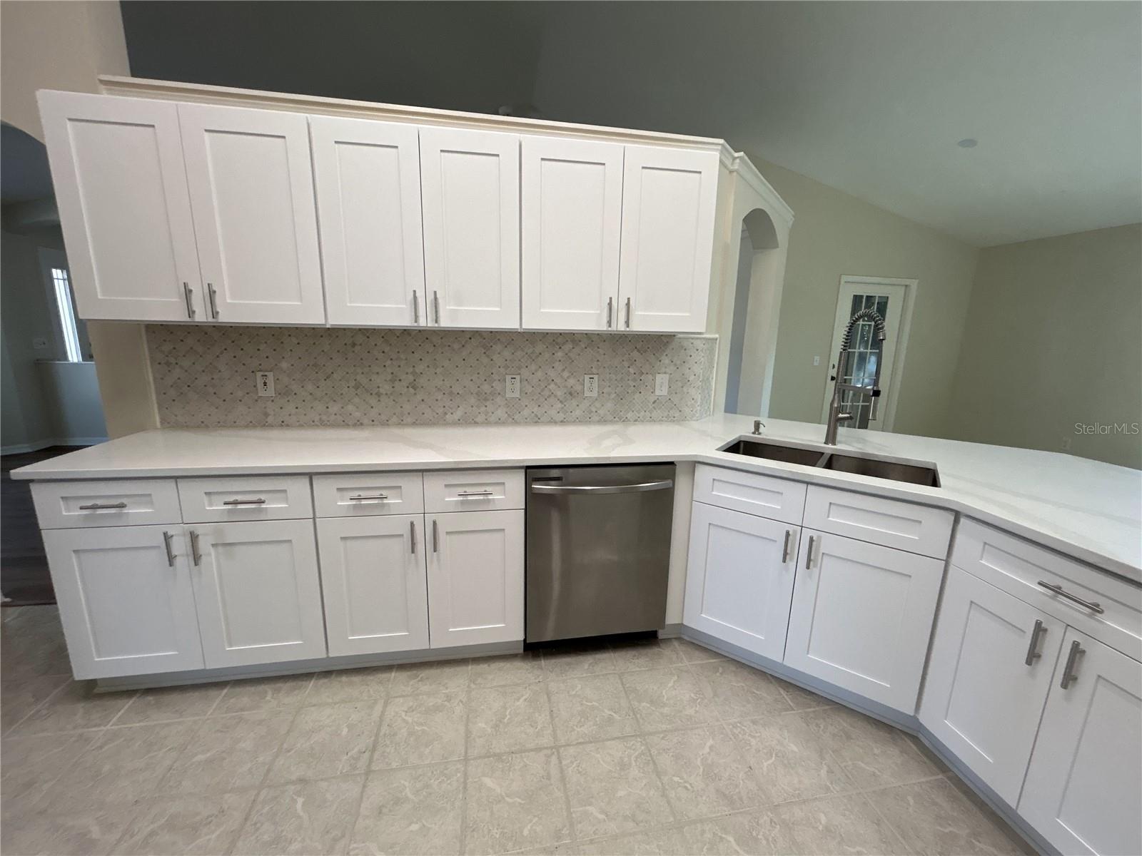 Image 3 of 33 For 17180 115th Terrace Road