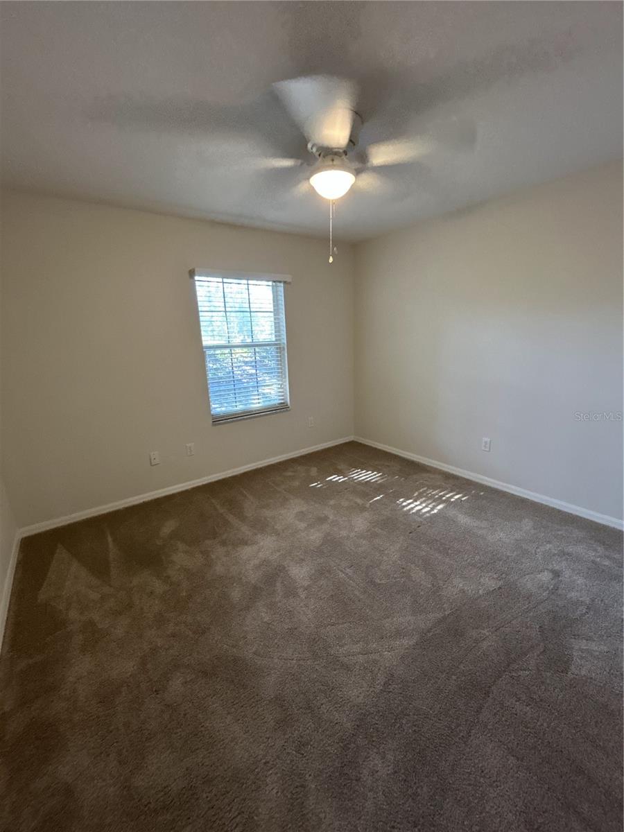 Image 30 of 33 For 17180 115th Terrace Road