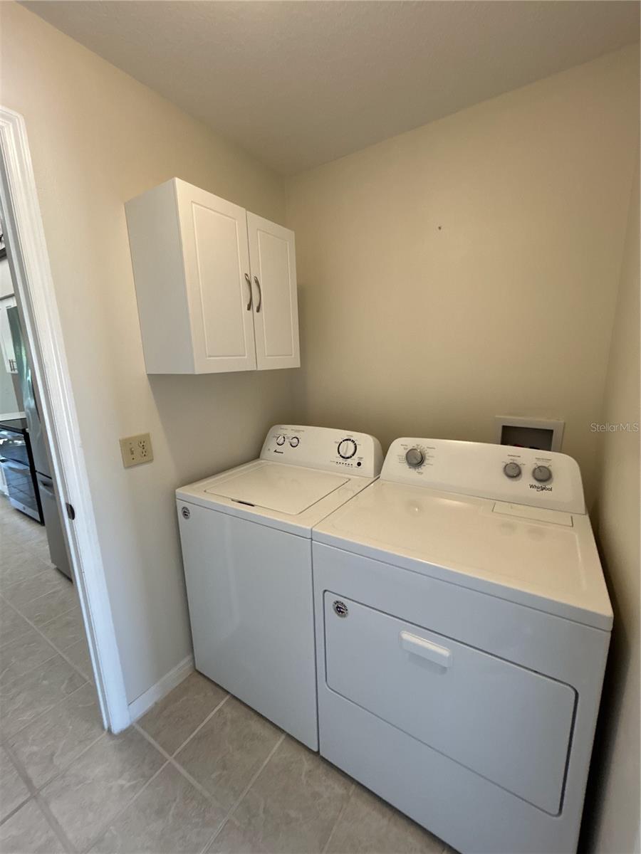 Image 31 of 33 For 17180 115th Terrace Road