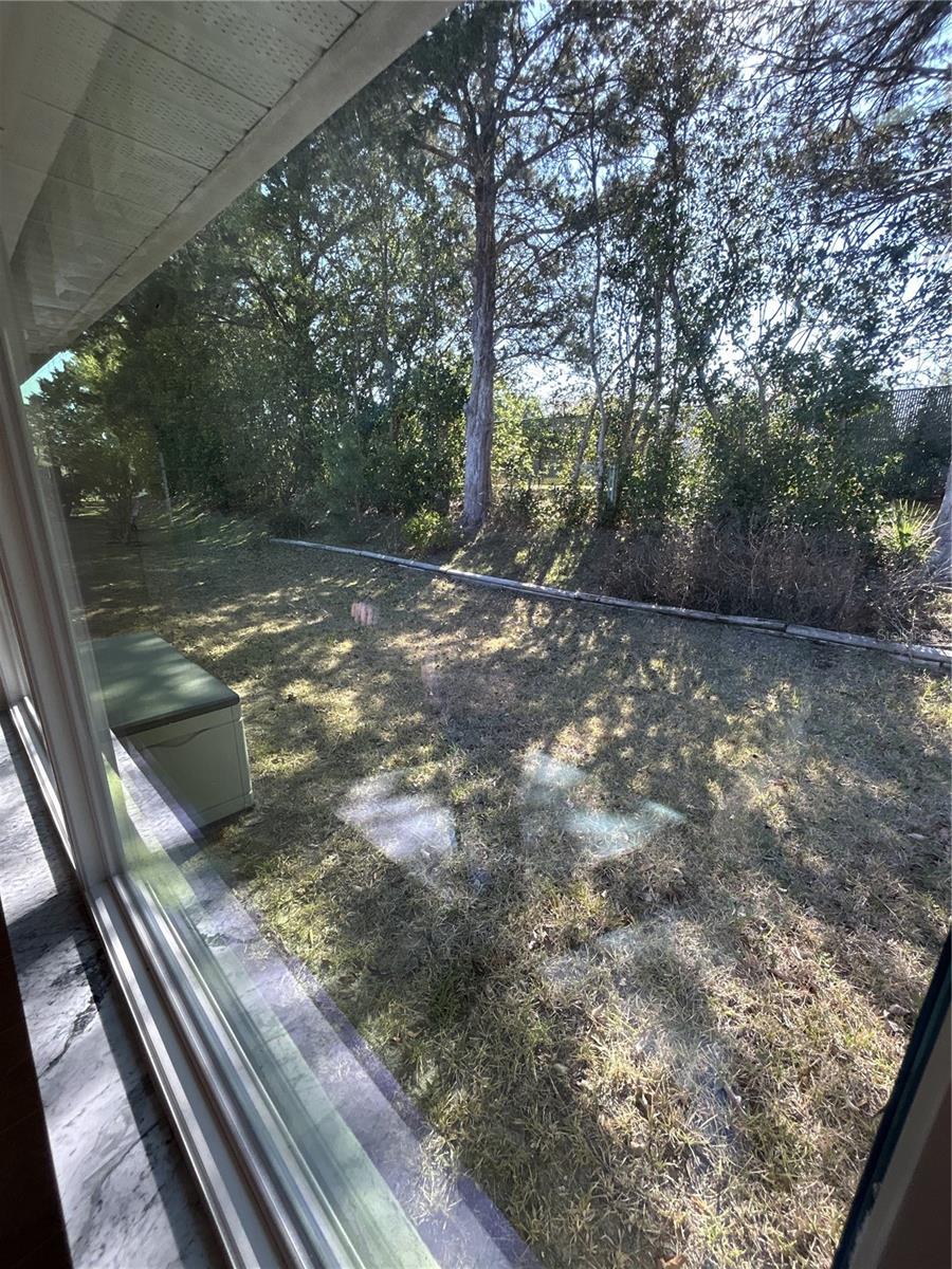 Image 33 of 33 For 17180 115th Terrace Road