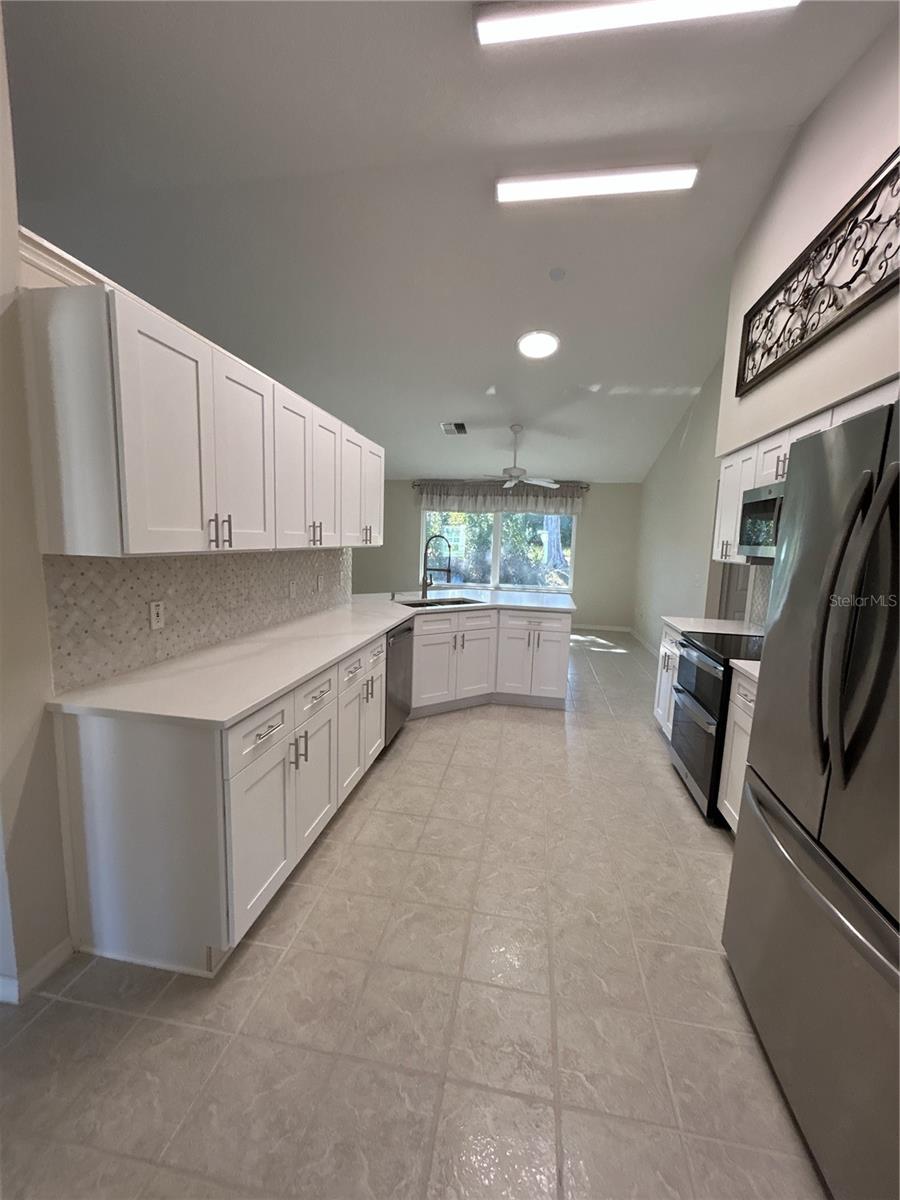 Image 6 of 33 For 17180 115th Terrace Road