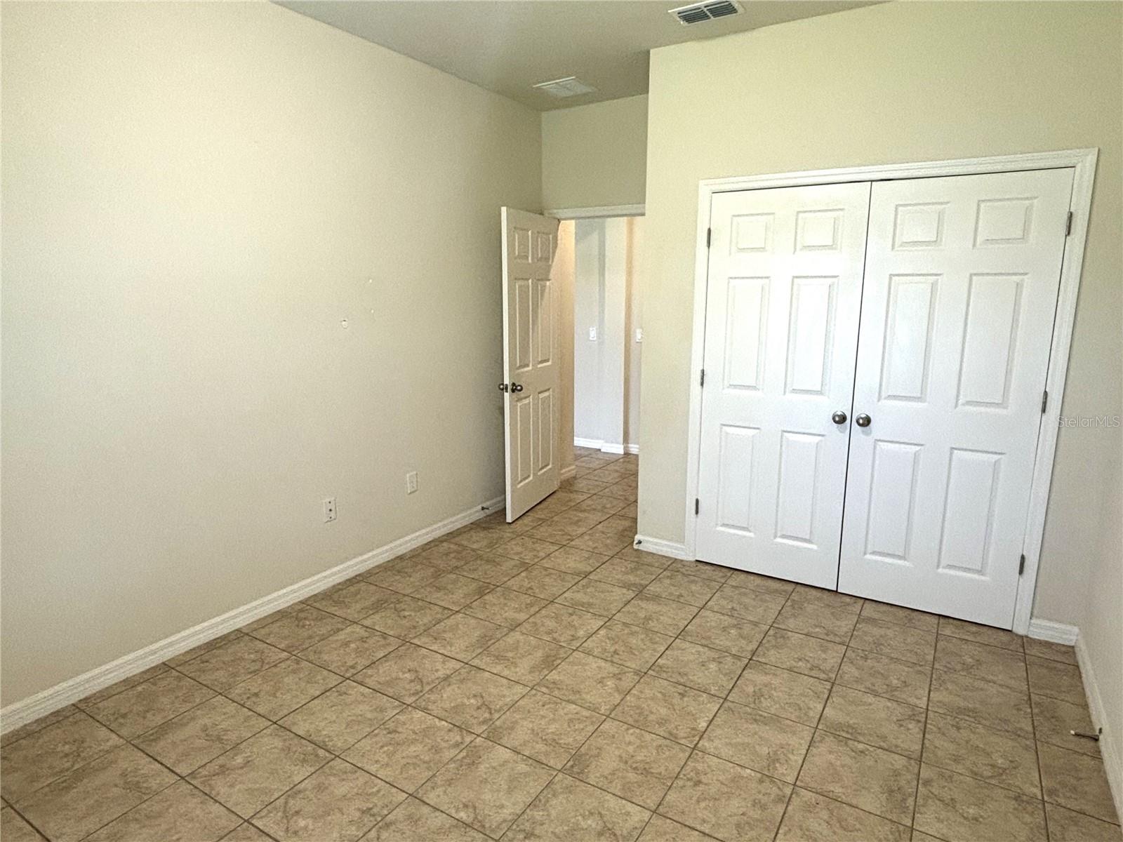 Image 12 of 37 For 19363 Fallglo Drive