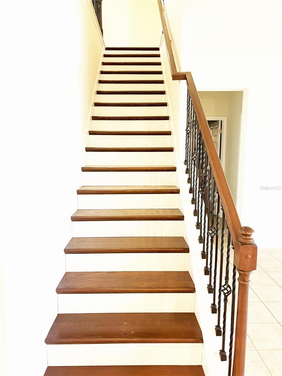 Image 15 of 37 For 19363 Fallglo Drive