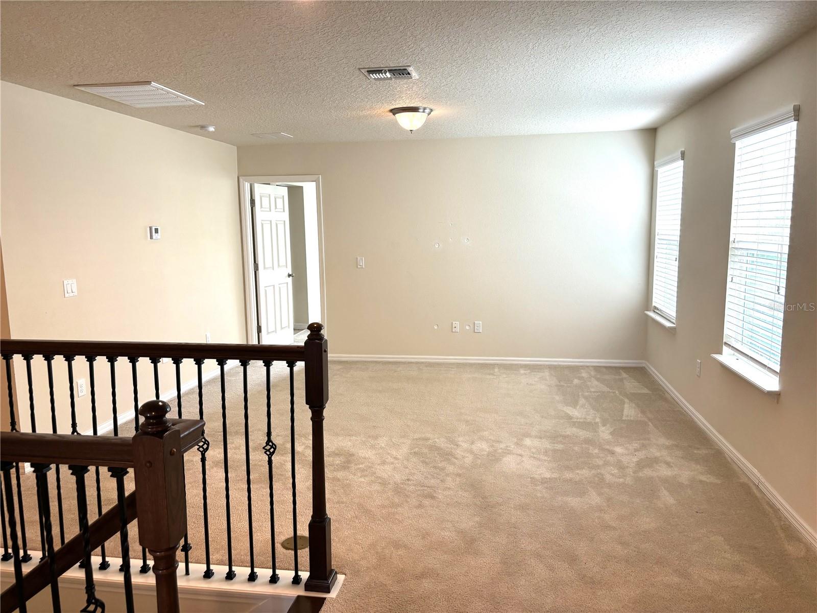 Image 16 of 37 For 19363 Fallglo Drive