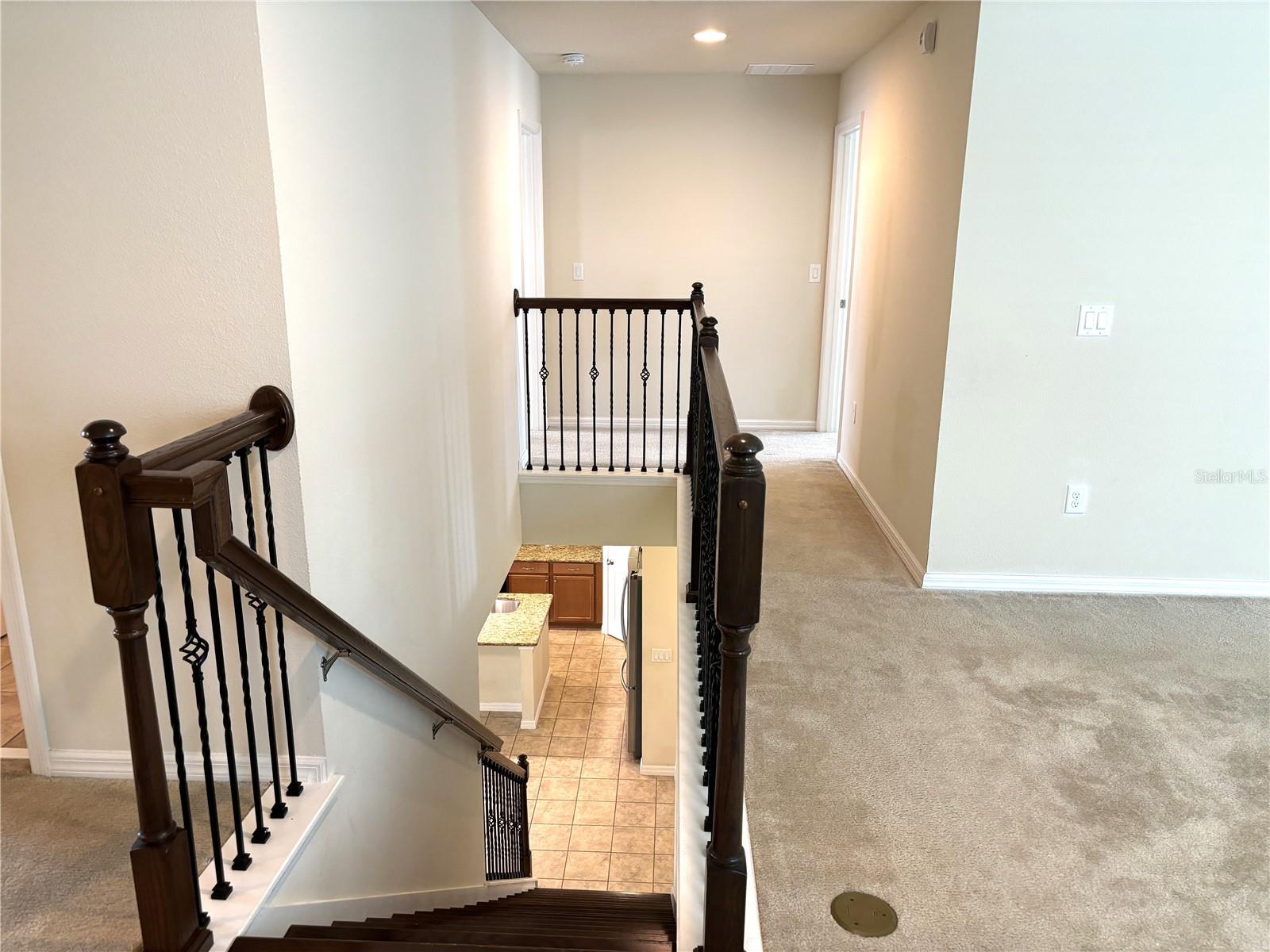 Image 17 of 37 For 19363 Fallglo Drive