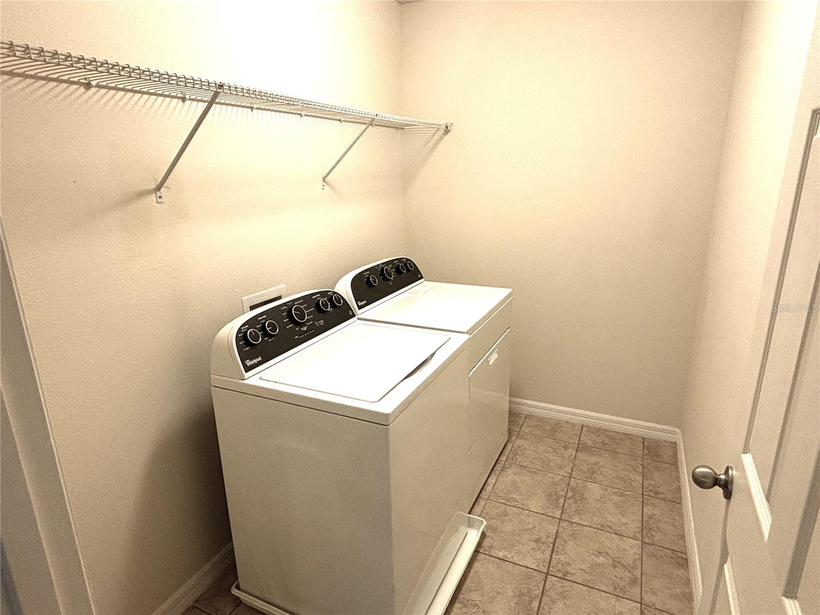 Image 18 of 37 For 19363 Fallglo Drive