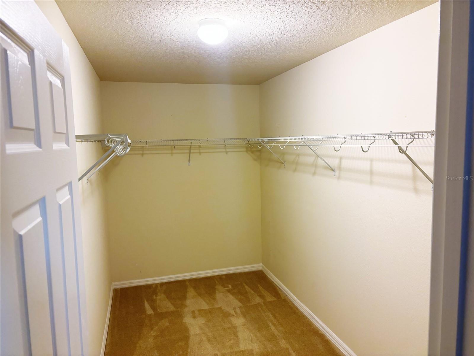 Image 24 of 37 For 19363 Fallglo Drive