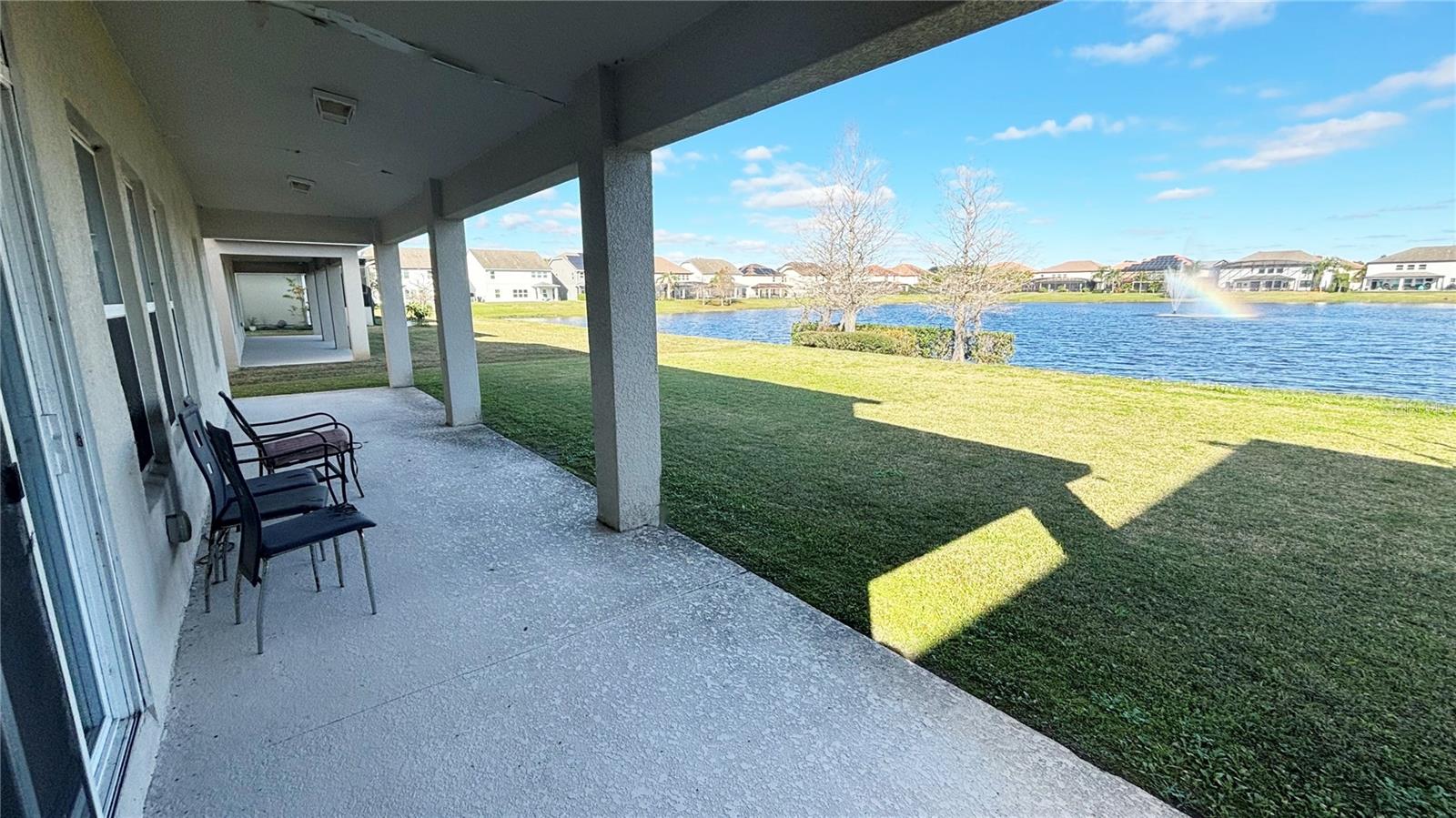 Image 33 of 37 For 19363 Fallglo Drive