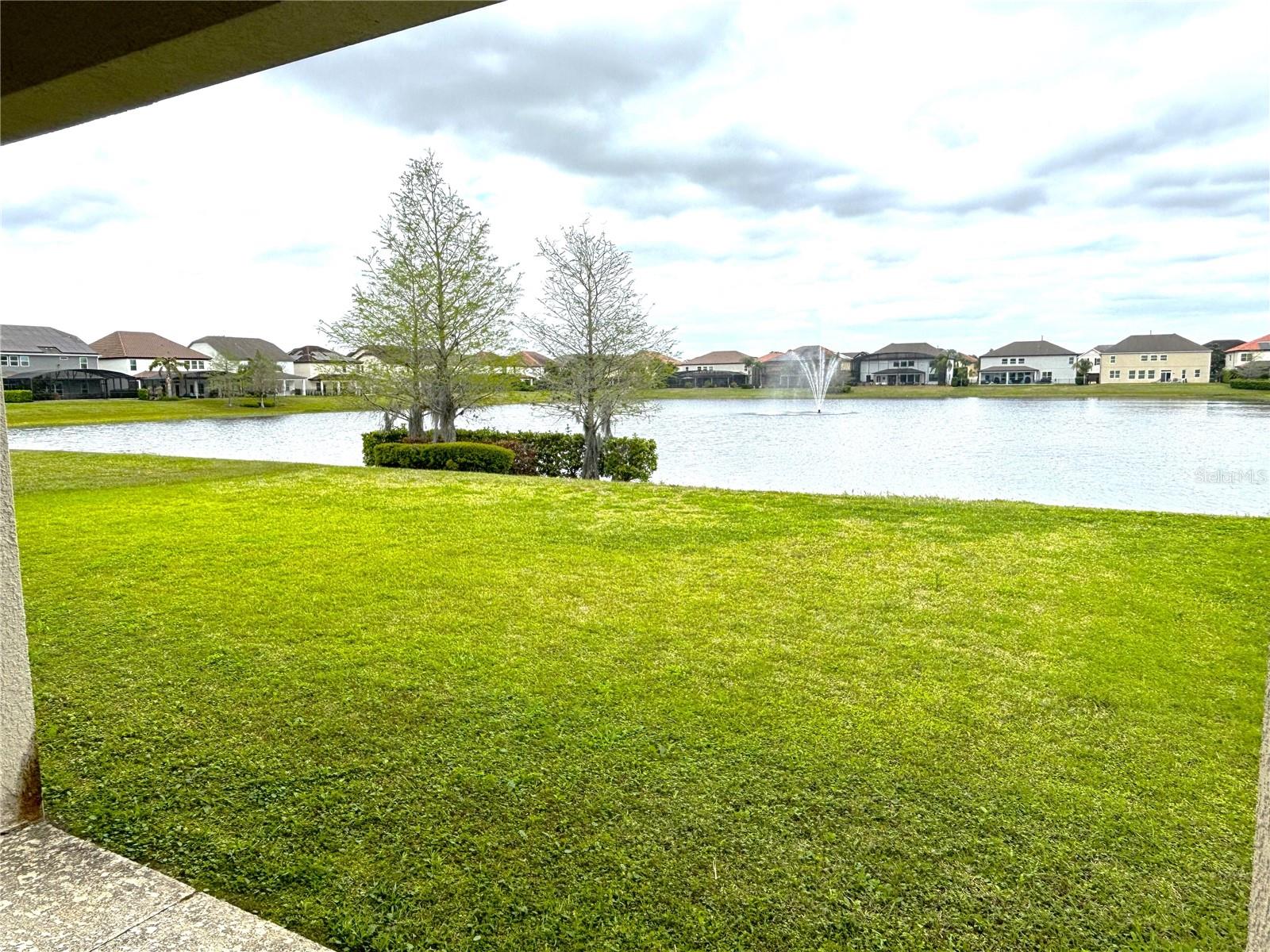 Image 34 of 37 For 19363 Fallglo Drive