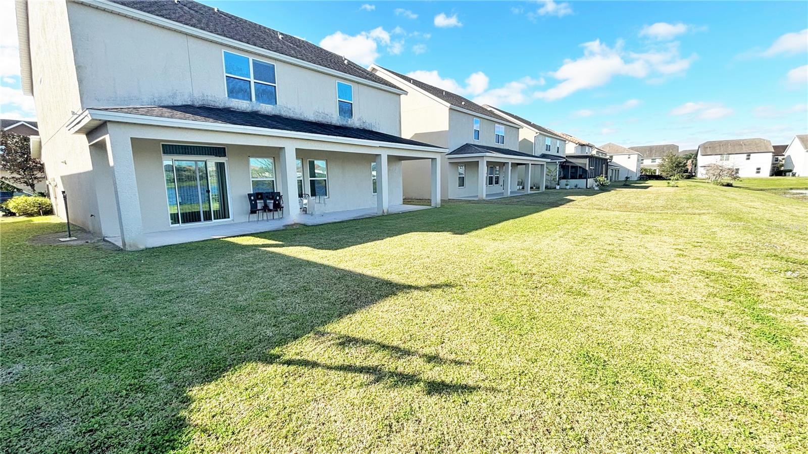 Image 35 of 37 For 19363 Fallglo Drive