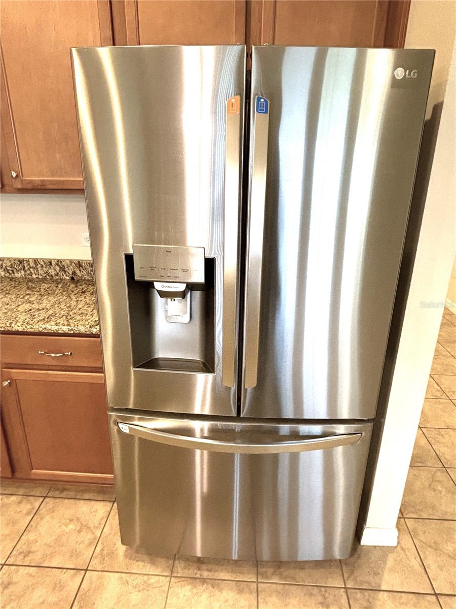 Image 8 of 37 For 19363 Fallglo Drive