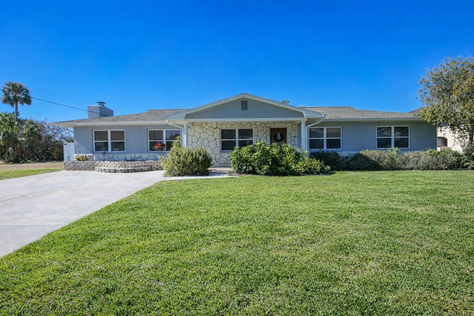 Details for 3956 Timucua Point, CRYSTAL RIVER, FL 34428