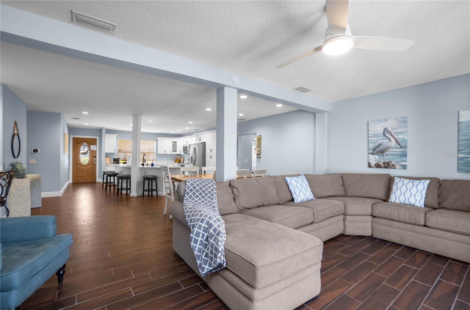 Image 10 of 37 For 3956 Timucua Point