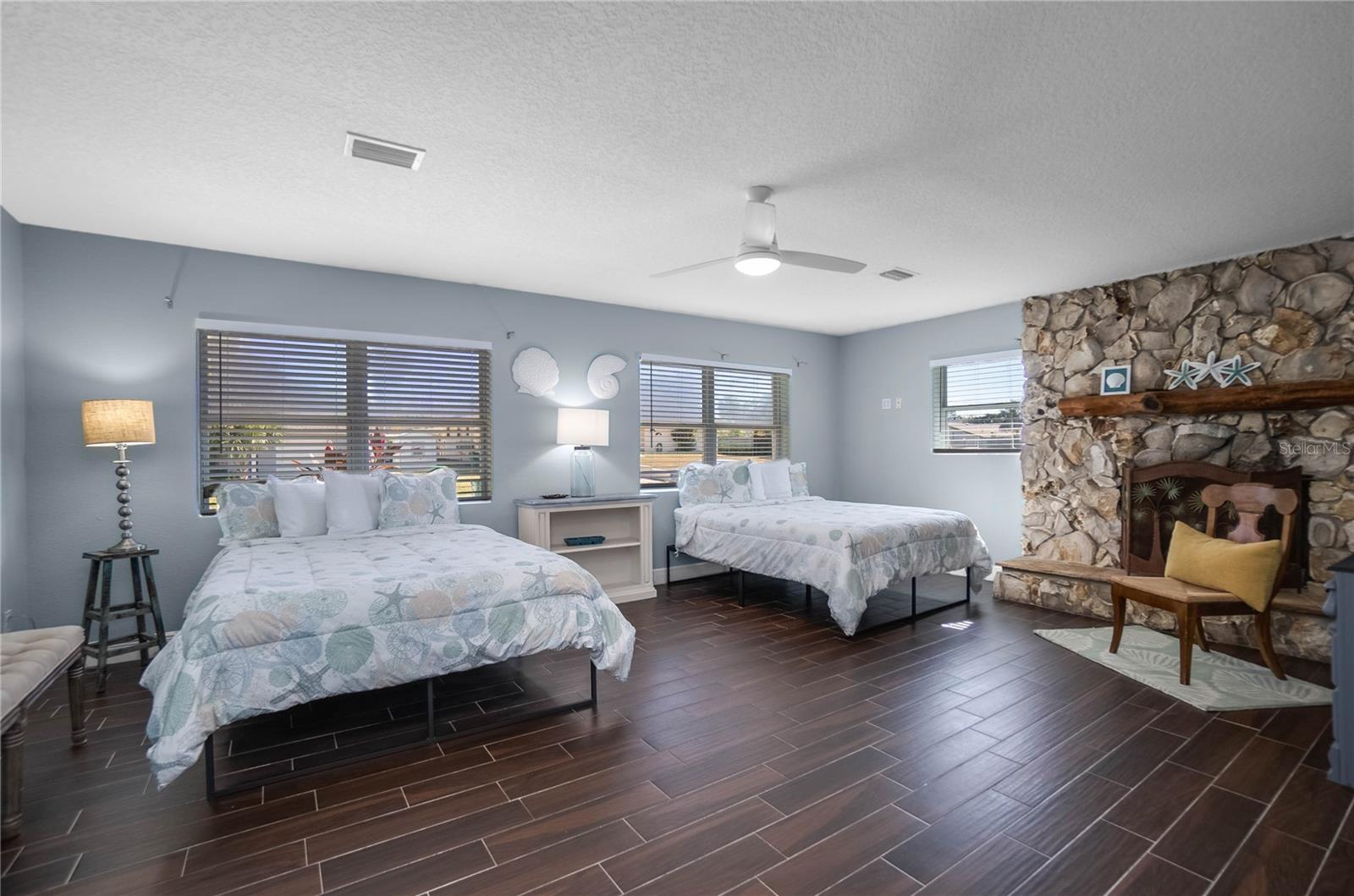 Image 11 of 37 For 3956 Timucua Point